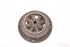 Maserati Granturismo Grancabrio M145 Quattroporte M139 Flywheel
